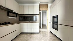 The Avenir (D9), Condominium #467419041